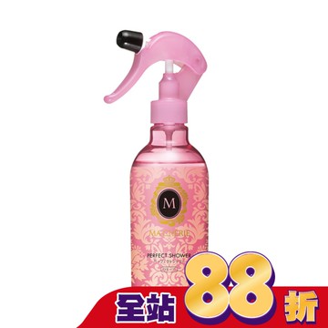瑪宣妮捲髮髮妝水250ml