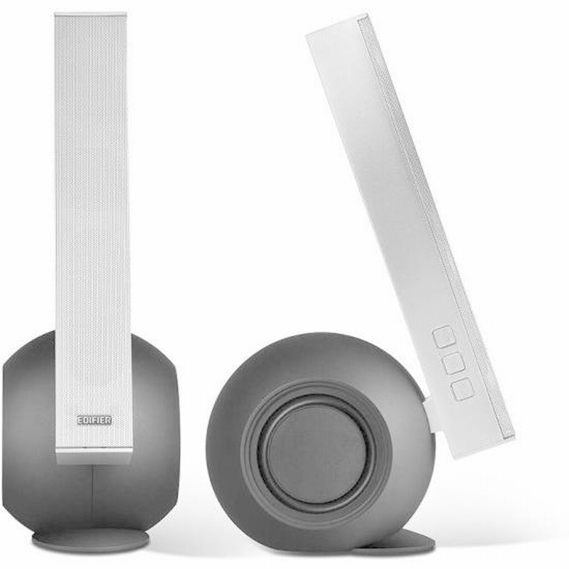 Edifier e10 2024