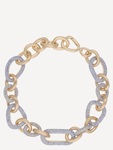 Cult Gaia Collar Necklace