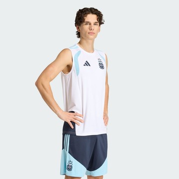 ADIDAS 世界盃 阿根廷 球衣 JY7037