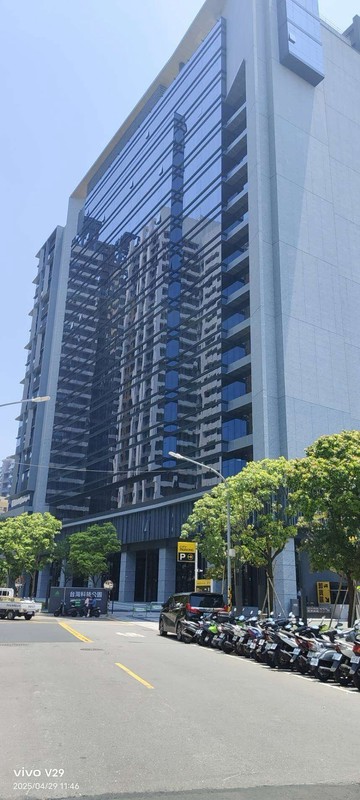 152 誠 急 售.近.中和遠東商圈.廠.辦｜新北市中和區連城路