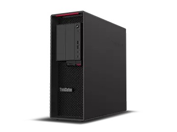 Lenovo ThinkStation P620