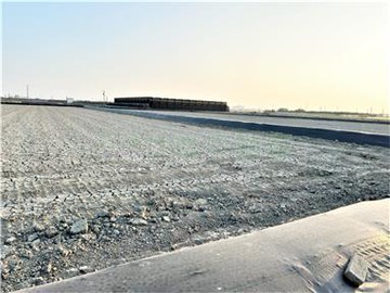 下營茅港尾段特農地｜台南市下營區茅港尾