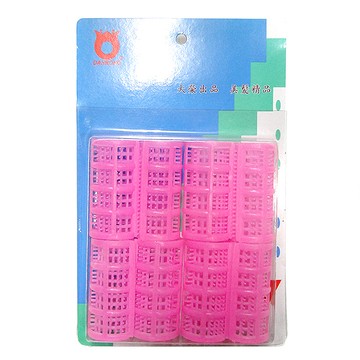 大明 美國合捲 8入 特大 [80401] ::WOMAN HOUSE::