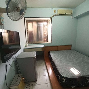 ✨專任✨逢甲商圈高潛能優質獨立套房｜台中市西屯區福上巷