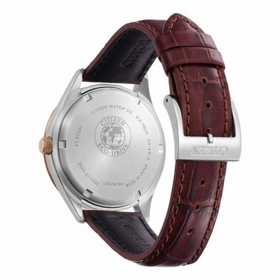 CITIZEN 腕時計 シチズン エコ・ドライブ BV1124-14A メンズ 楽天市場】新品正規品 CITIZEN COLLECTION シチズン