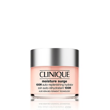 倩碧 水磁場100H活水循環保濕凝膠