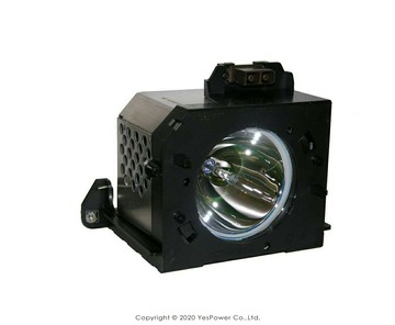 BP96-00224J SAMSUNG 副廠燈泡/OSRAM.PHILIPS投影機燈泡/保固半年