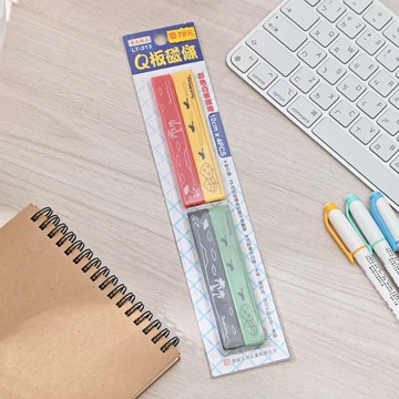 雷鳥 Q板磁條 LT-313