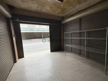 大里大買家商圈｜仁興街活路傳家寶透天｜台中市大里區仁興街