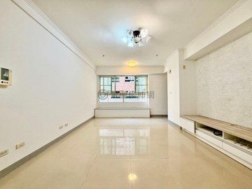 R14明華明星學區|正三房捷運宅含車位|高樓釋出｜高雄市鼓山區文信路