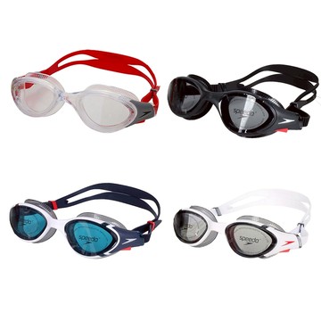 [秉宸] SPEEDO BIOFUSE 2.0  成人運動泳鏡 泳鏡 成人泳鏡 SD8002332145 24FW