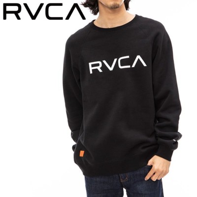 RVCAスウェットの通販 1,699件の検索結果 | LINEショッピング