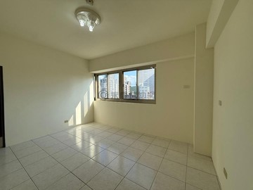 藝文特區近捷運站漂亮樓層稀有釋出美3房｜桃園市桃園區大興西路一段