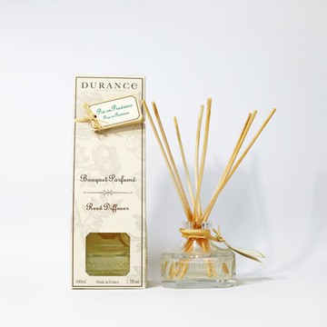 法國DURANCE大地擴香-普羅旺斯松樹100ml