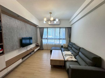 近埔心火車站-富琚聚財兩房好宅｜桃園市楊梅區金龍三路