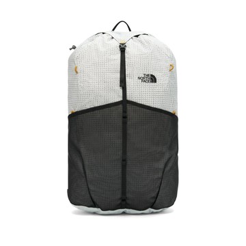 The North Face CLYFFE DAYPACK 男女 後背包 NF0A8GJEM4I