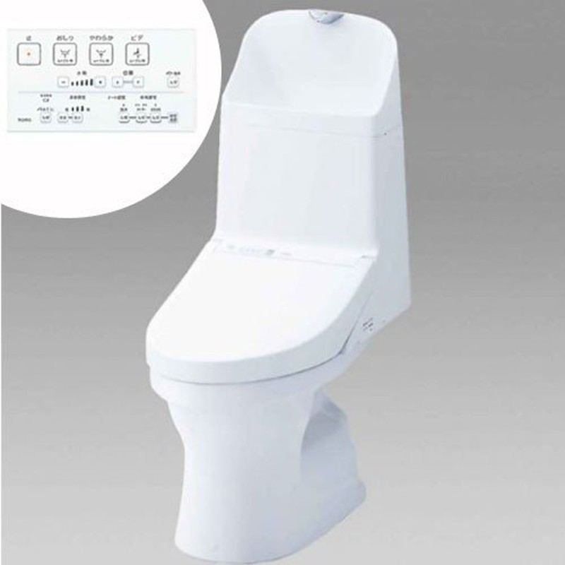 あすつく対応【在庫あり】 TOTO CES9151 手洗有 一体型トイレZJ1 新築用 床排水 排水芯200mm 標準配管 通販  LINEポイント最大0.5%GET | LINEショッピング