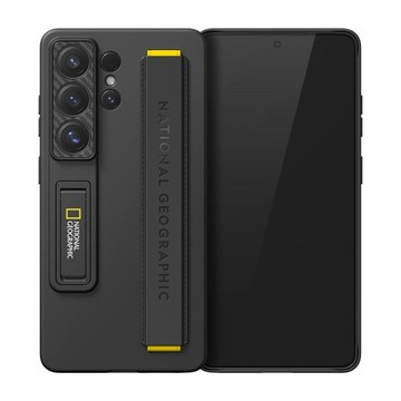 S26 Ultra 支架腕帶手機殼 S26 Ultra