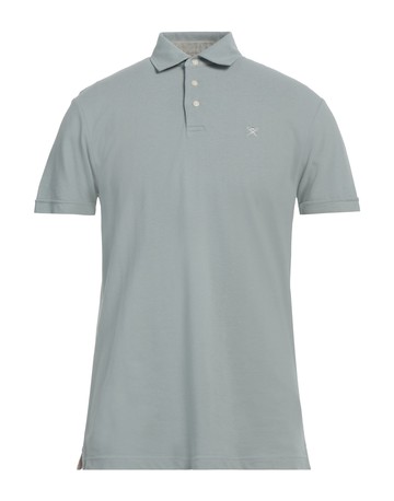 HACKETT Polo shirts - Item 10601486