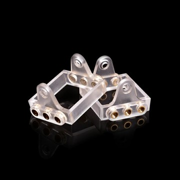 RunCam Micro Sparrow2 Pro 微麻雀/Micro Eagle老鷹 微雨燕支架