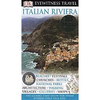 Italian riviera (Hardcover)