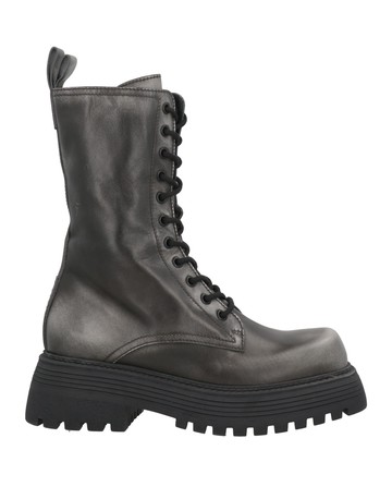 3JUIN Ankle boots - Item 32016832