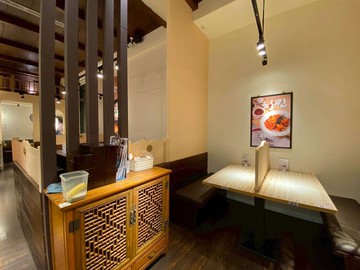 稀有關新路黃金角店｜新竹市東區關新路