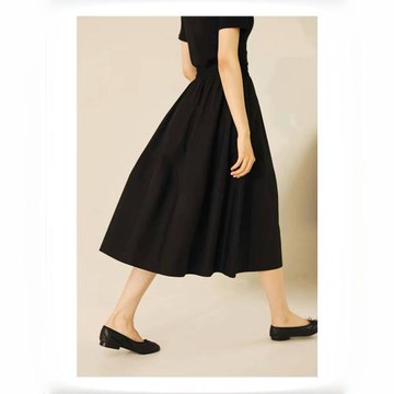 小豆家【秋款首發】秋季新款極簡通勤百搭休閑（1-50）