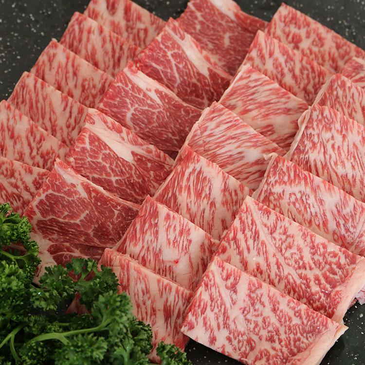 佐賀牛肩ロース焼肉 Aセット 食品 ギフト プレゼント 贈答 熨斗 のし 贈り物 記念日 お祝い 冠婚葬祭 内祝 御祝 無地 出産内祝 結婚内祝 御見舞 代引不可