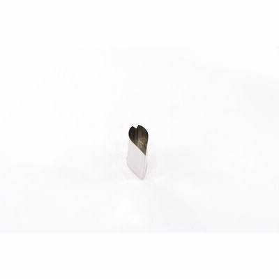 たかもりの野菜抜 桜の花びら 小 #1 076032