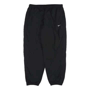 Nike Lab NRG Retro Causual Long Pant Men's