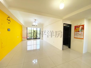 瑞塘國小景觀三房車｜桃園市楊梅區梅獅路二段