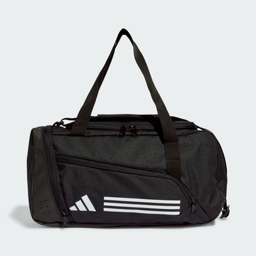 adidas ESSENTIALS 健身包 戶外 運動 休閒 男/女 IP9861 官方直營