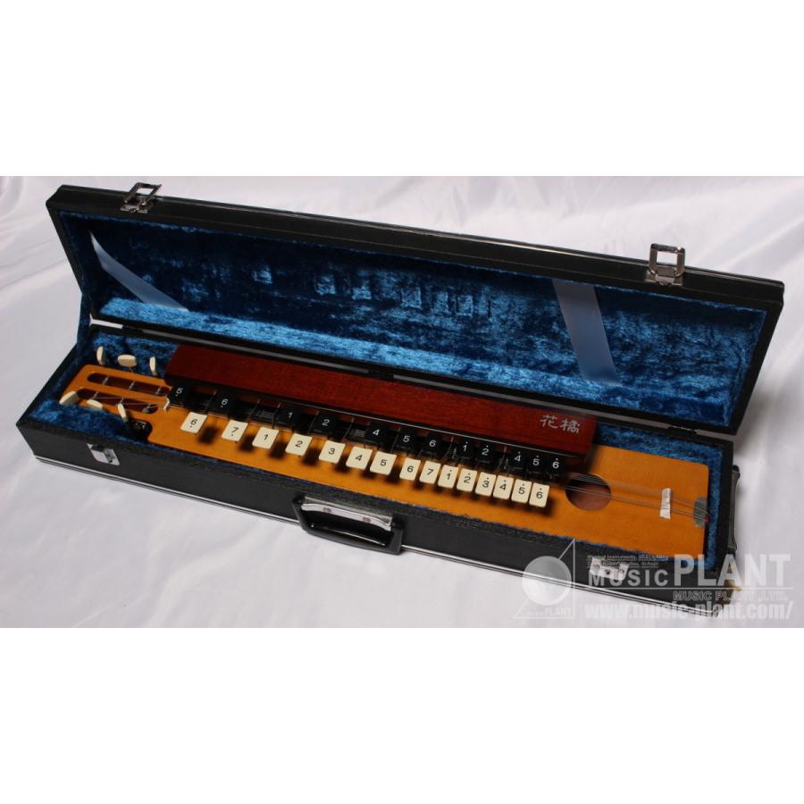 KAWAI(カワイ) KT-35 花橘