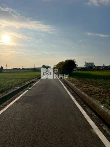 新屋快速路八段美農地｜桃園市新屋區石磊子