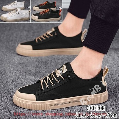 おしゃれ メンズ 靴の通販 30 791件の検索結果 Lineショッピング