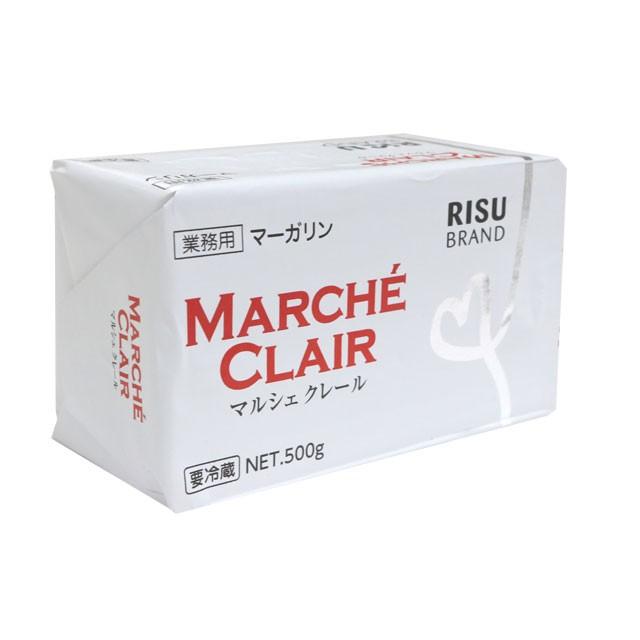 ADEKA マルシェクレール 500g