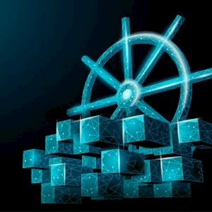 Advanced Kubernetes