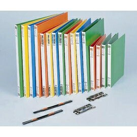 同春 F201（B4）雙上彈簧夾-24個入/箱 特殊規格下訂後恕不退換貨｜領券最高折$220