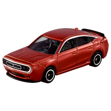 真愛日本 TOMY車 No.94 初回 光岡M55 TOMICA TAKARATOMY 玩具
