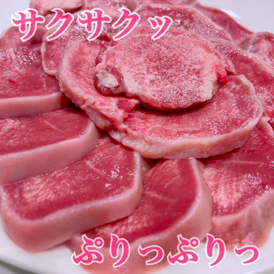 バーベキューにキャンプ、焼肉に！