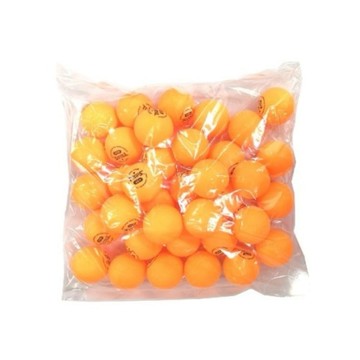 [快速出貨]【成功SUCCESS】成功 一星桌球36入橘色(袋裝)｜運動文教｜生日禮物｜送禮推薦｜情人禮｜閨蜜禮｜母親節禮物｜父親節禮物