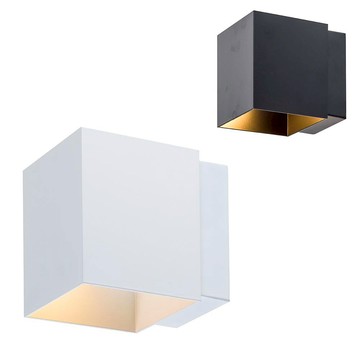 亞姆茨壁燈 L12-56-51925 51926