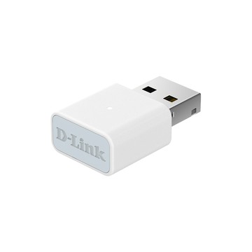 D-Link AN3U Wi-Fi 4 N300 MIMO 無線網卡