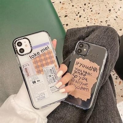 携帯 電話 ステッカーの通販 451件の検索結果 Lineショッピング