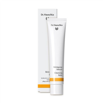 Dr.Hauschka 德世華拉 律動洗面霜 75ml (HA029)