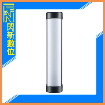 Godox 神牛 WT25D 白光版 潛水燈 攝影燈/ 水下40m 防水等級IP68(公司貨)