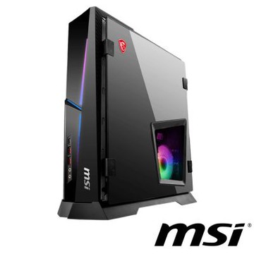 MPG Trident AS AI 2NVP7-062TW 15代電競桌機(Ultra 7 265F/32G/1T SSD/RTX 5070 SHADOW-12G/Win11)