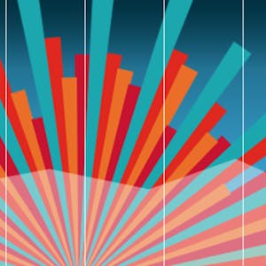 Business Foundations